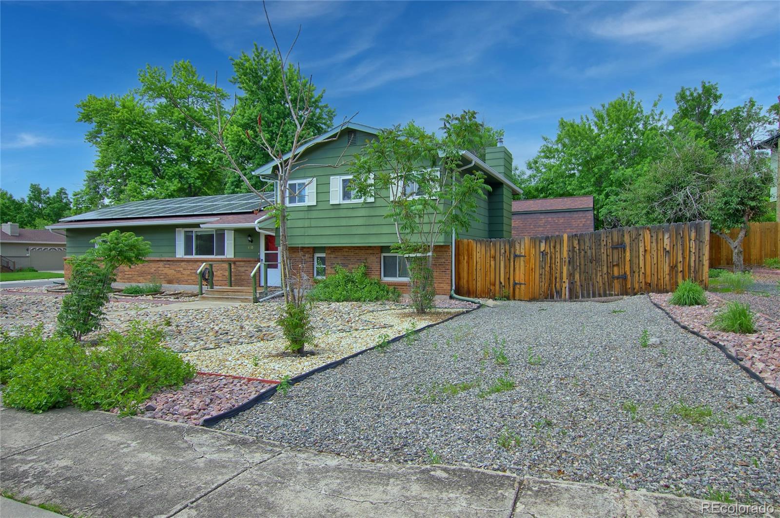 MLS Image #28 for 4610 s sleepy hollow circle,colorado springs, Colorado