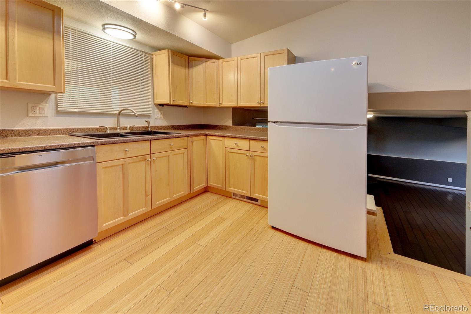 MLS Image #5 for 4610 s sleepy hollow circle,colorado springs, Colorado