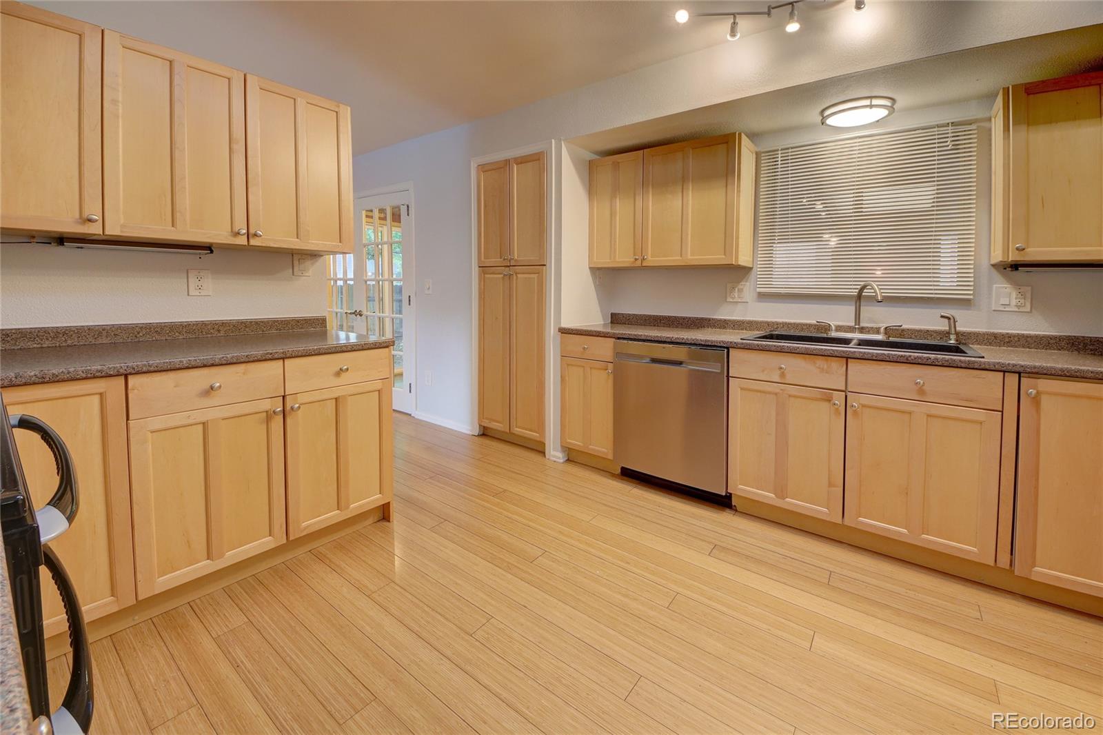 MLS Image #6 for 4610 s sleepy hollow circle,colorado springs, Colorado