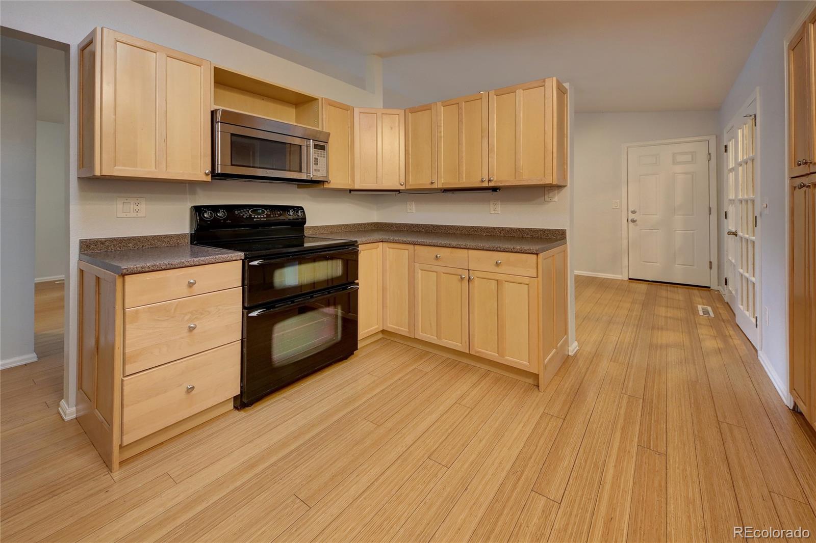 MLS Image #7 for 4610 s sleepy hollow circle,colorado springs, Colorado