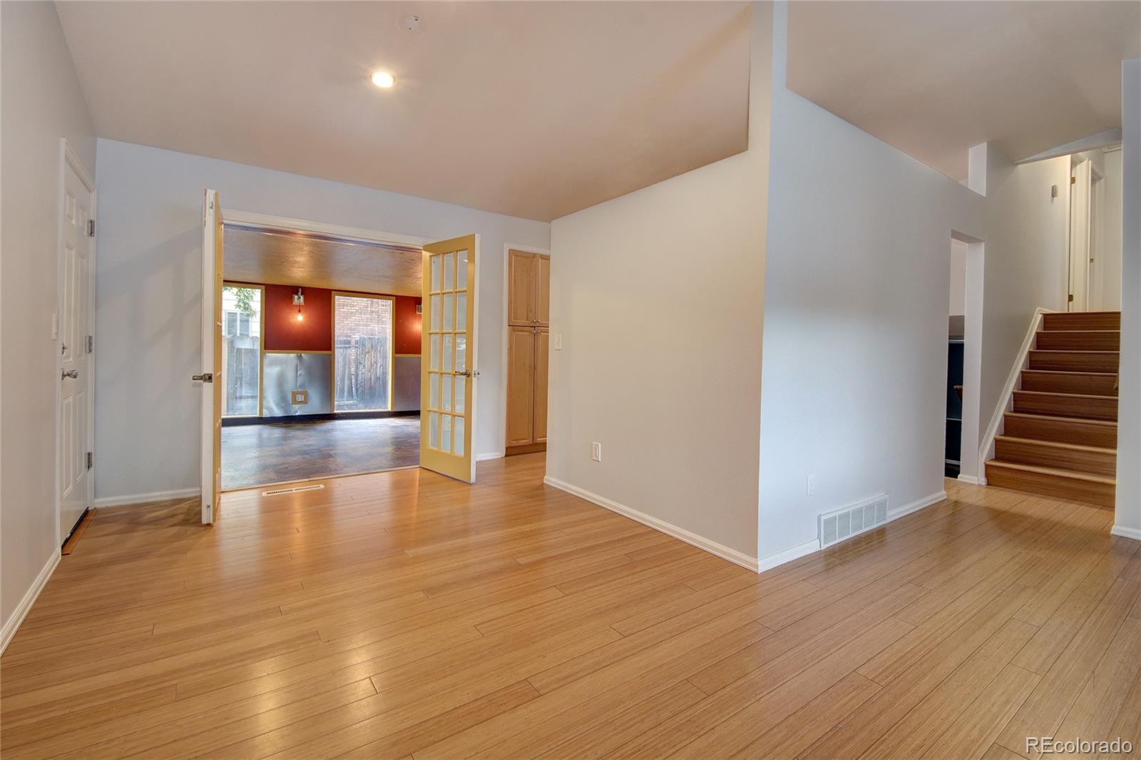 MLS Image #8 for 4610 s sleepy hollow circle,colorado springs, Colorado