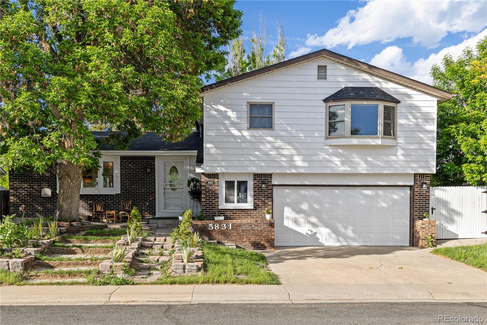 MLS Image #0 for 5831 w 108th place,westminster, Colorado