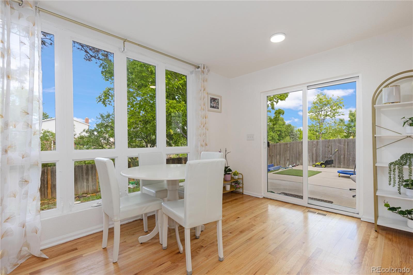 MLS Image #10 for 5831 w 108th place,westminster, Colorado