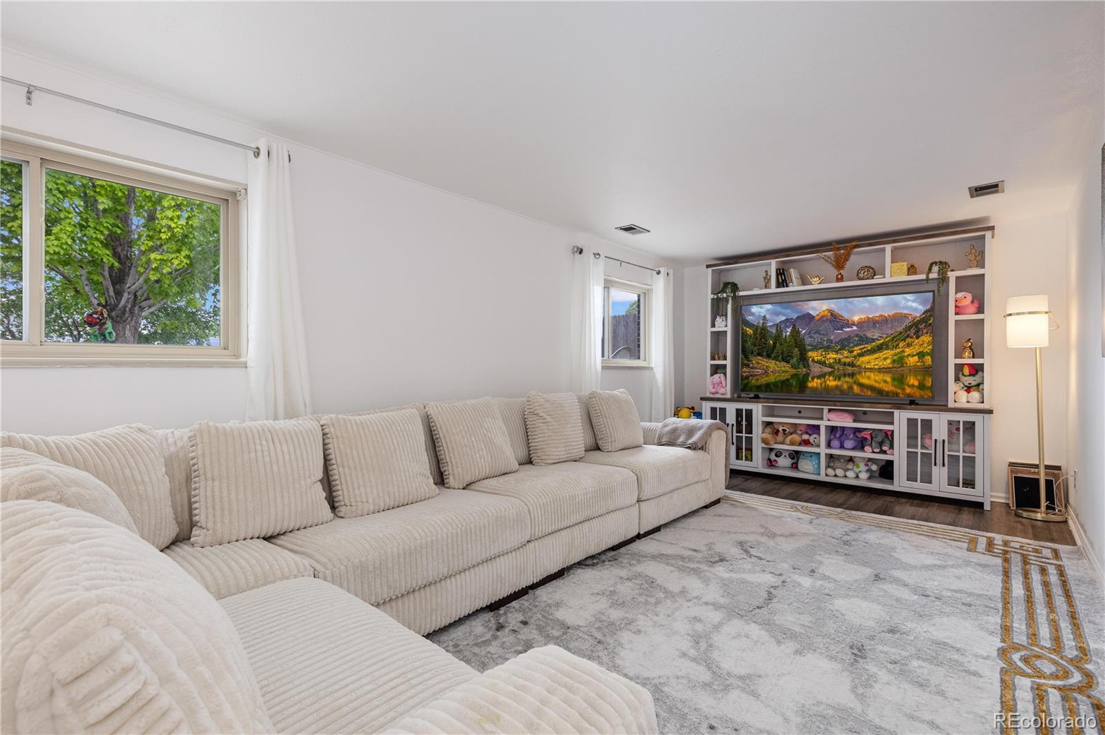 MLS Image #11 for 5831 w 108th place,westminster, Colorado