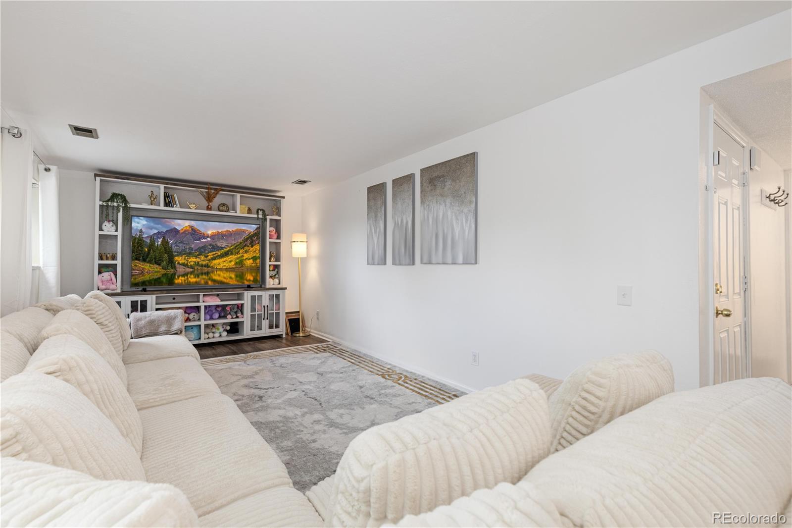 MLS Image #12 for 5831 w 108th place,westminster, Colorado