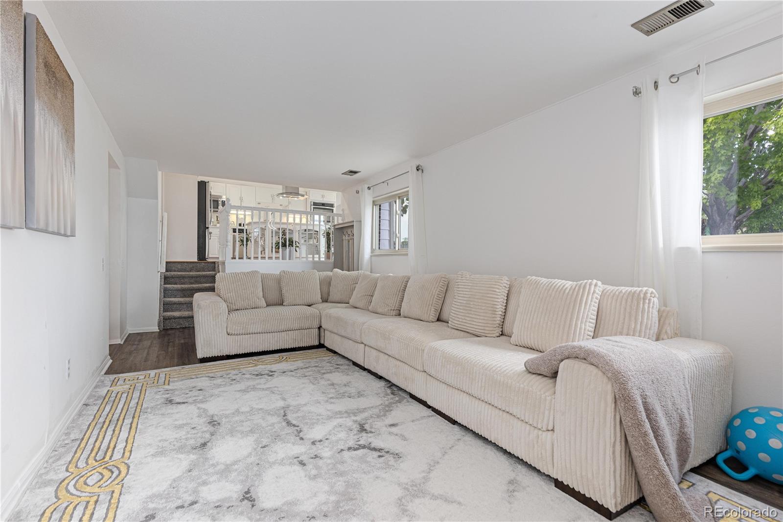 MLS Image #13 for 5831 w 108th place,westminster, Colorado