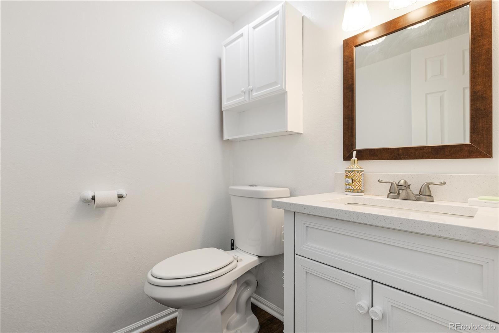 MLS Image #14 for 5831 w 108th place,westminster, Colorado