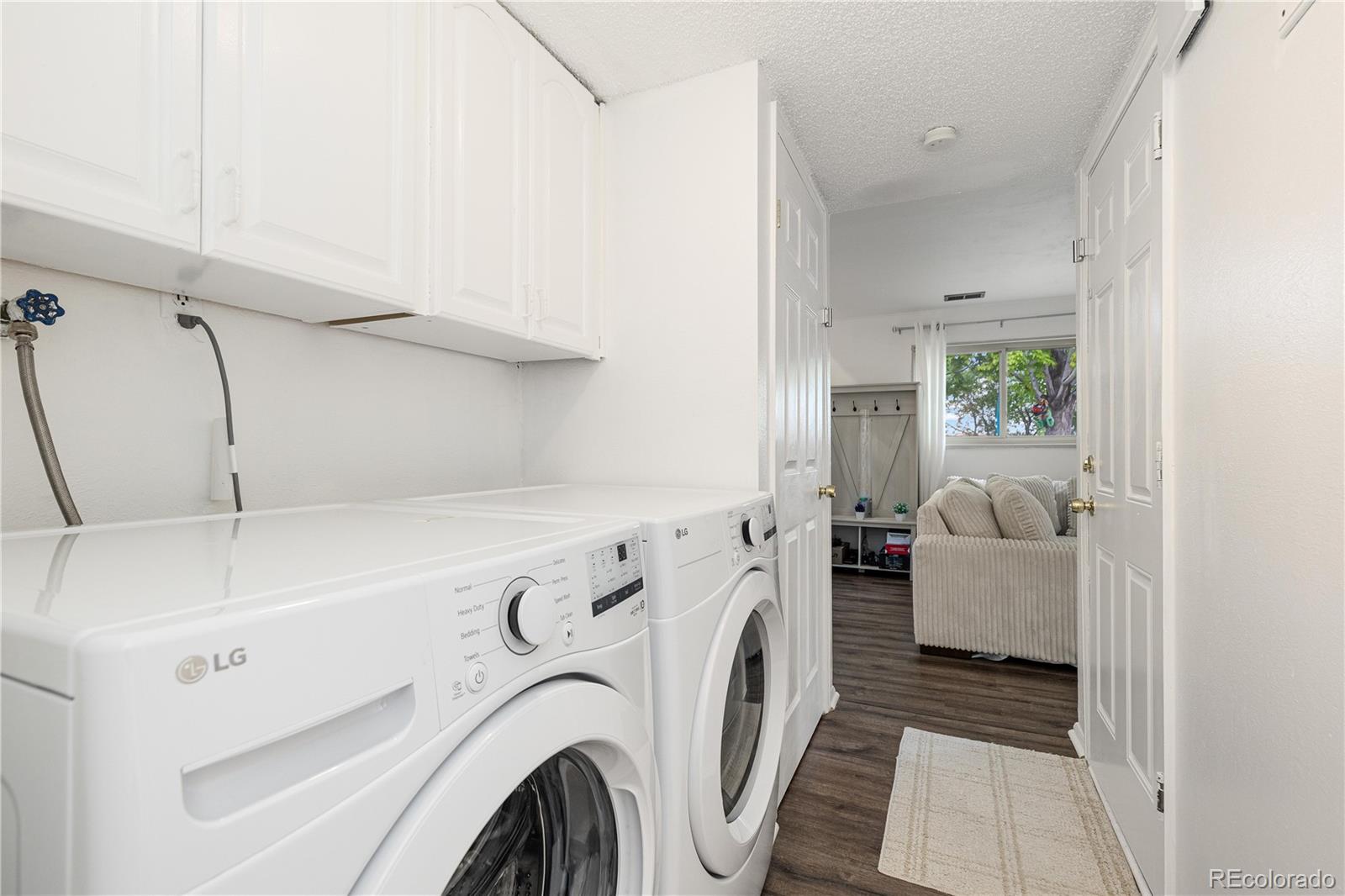 MLS Image #15 for 5831 w 108th place,westminster, Colorado