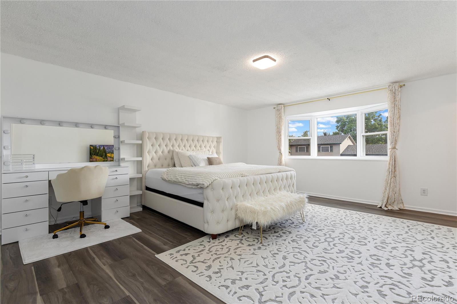 MLS Image #16 for 5831 w 108th place,westminster, Colorado