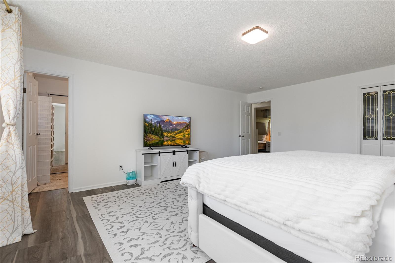 MLS Image #17 for 5831 w 108th place,westminster, Colorado