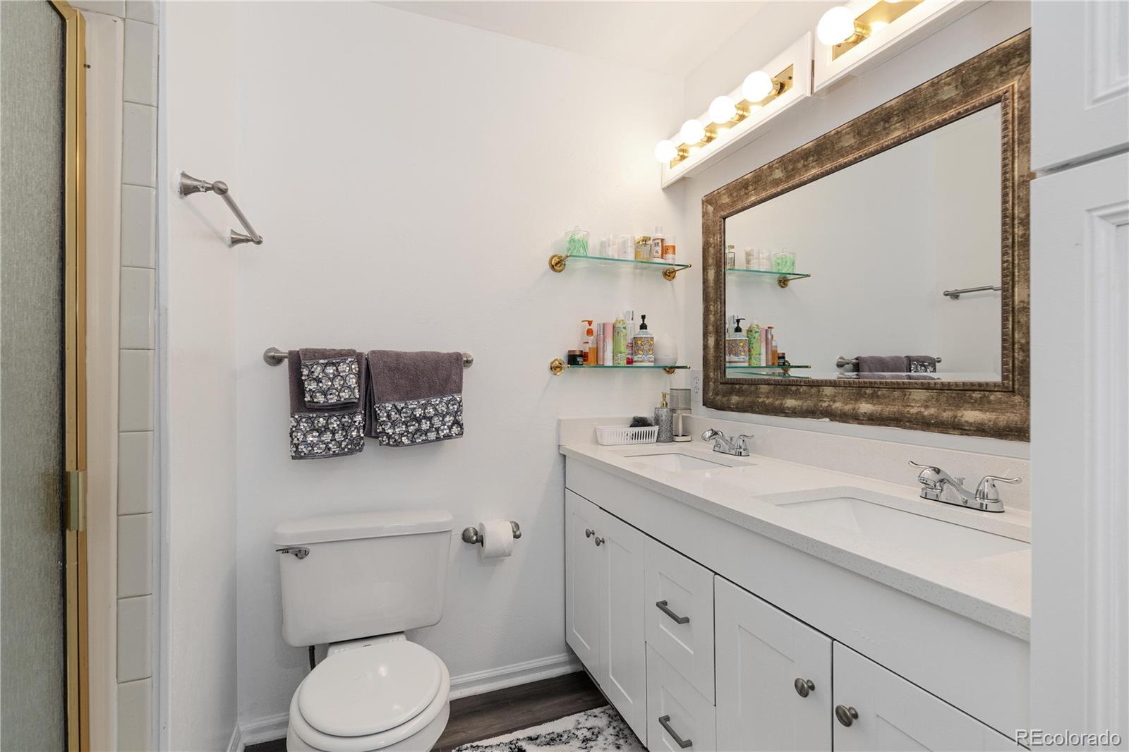 MLS Image #18 for 5831 w 108th place,westminster, Colorado