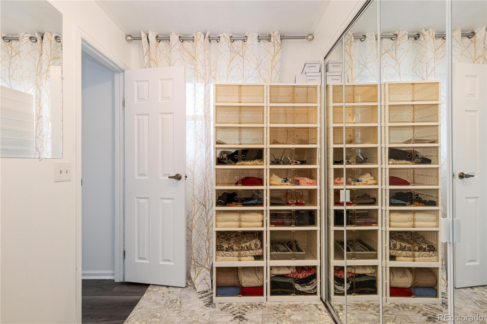 MLS Image #19 for 5831 w 108th place,westminster, Colorado