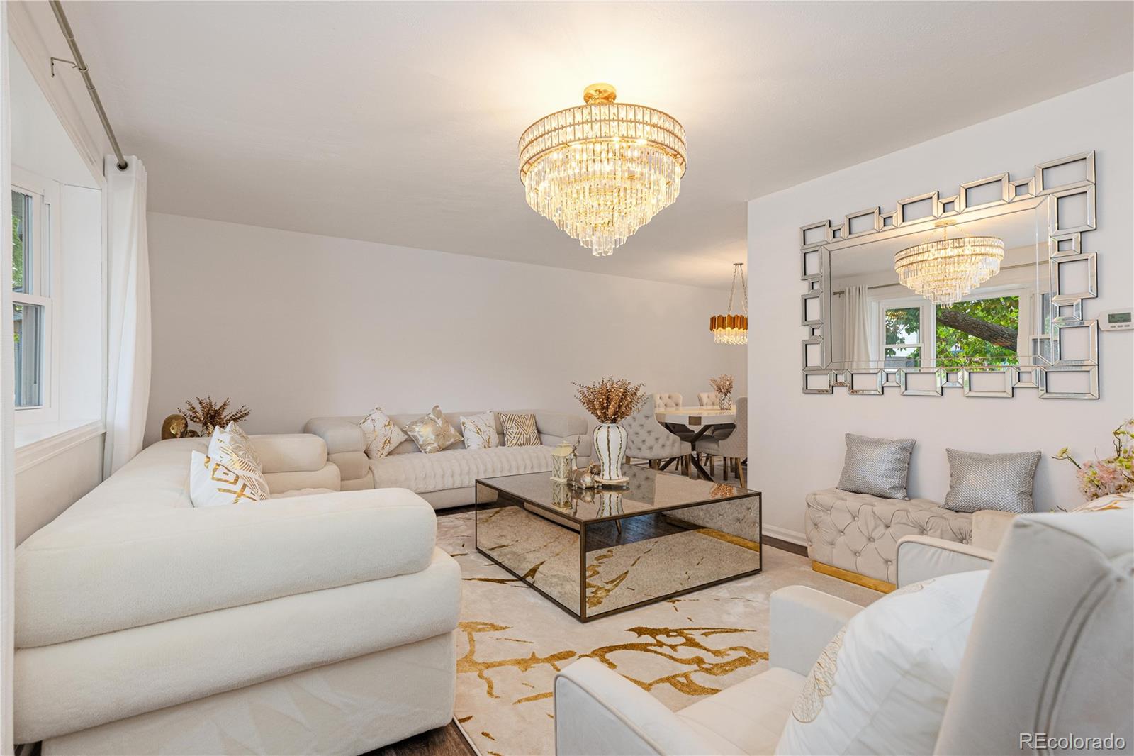 MLS Image #2 for 5831 w 108th place,westminster, Colorado