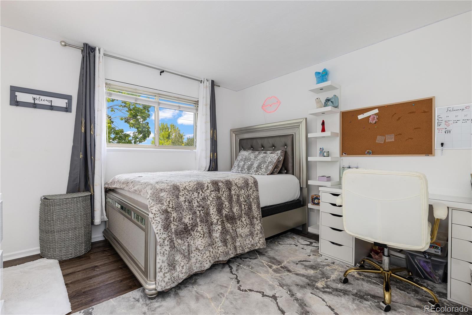 MLS Image #22 for 5831 w 108th place,westminster, Colorado