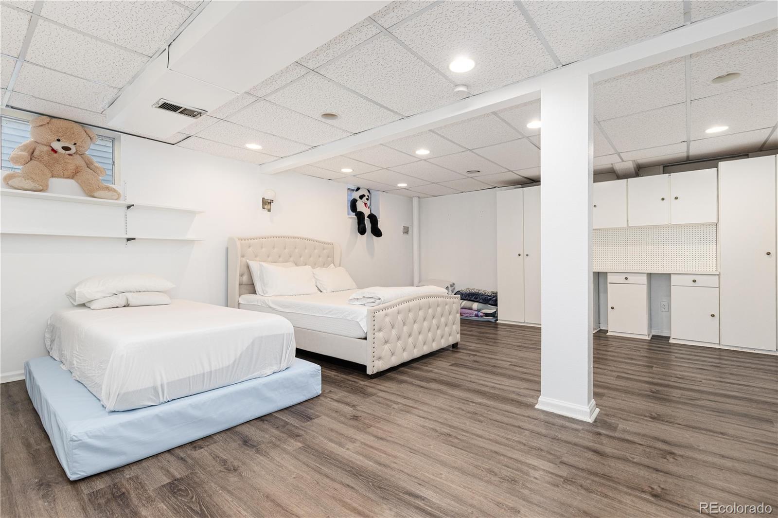 MLS Image #23 for 5831 w 108th place,westminster, Colorado