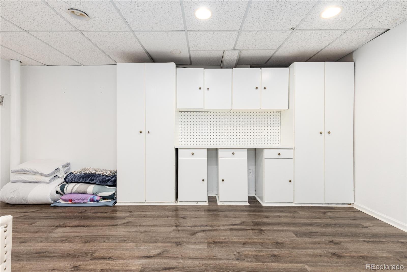 MLS Image #25 for 5831 w 108th place,westminster, Colorado
