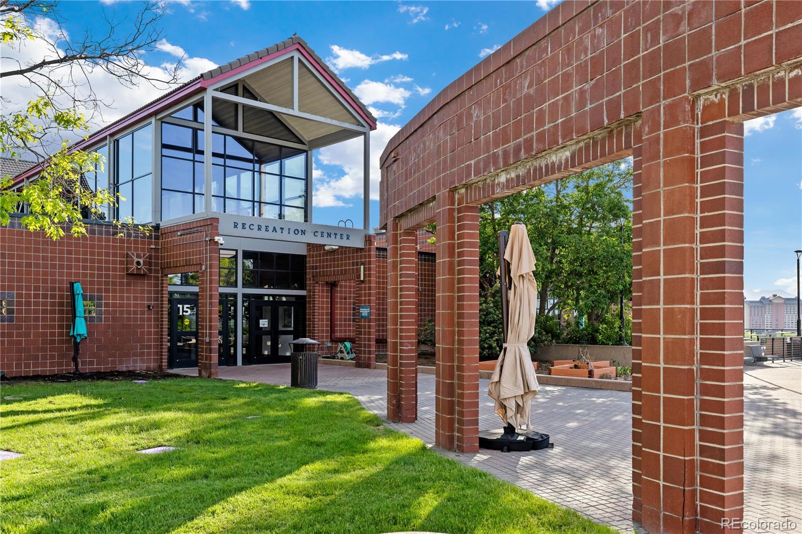 MLS Image #31 for 5831 w 108th place,westminster, Colorado