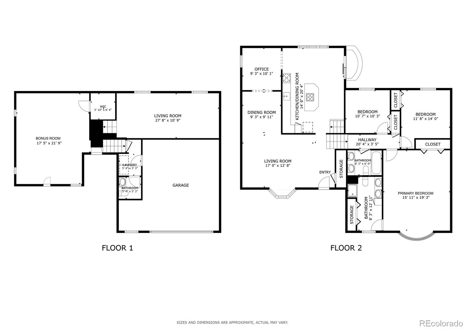 MLS Image #34 for 5831 w 108th place,westminster, Colorado