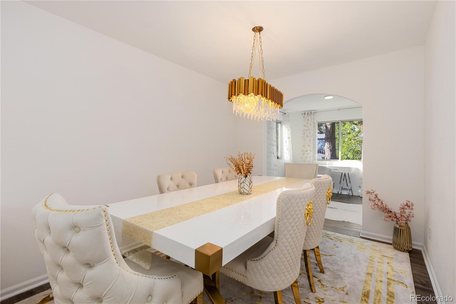 MLS Image #5 for 5831 w 108th place,westminster, Colorado