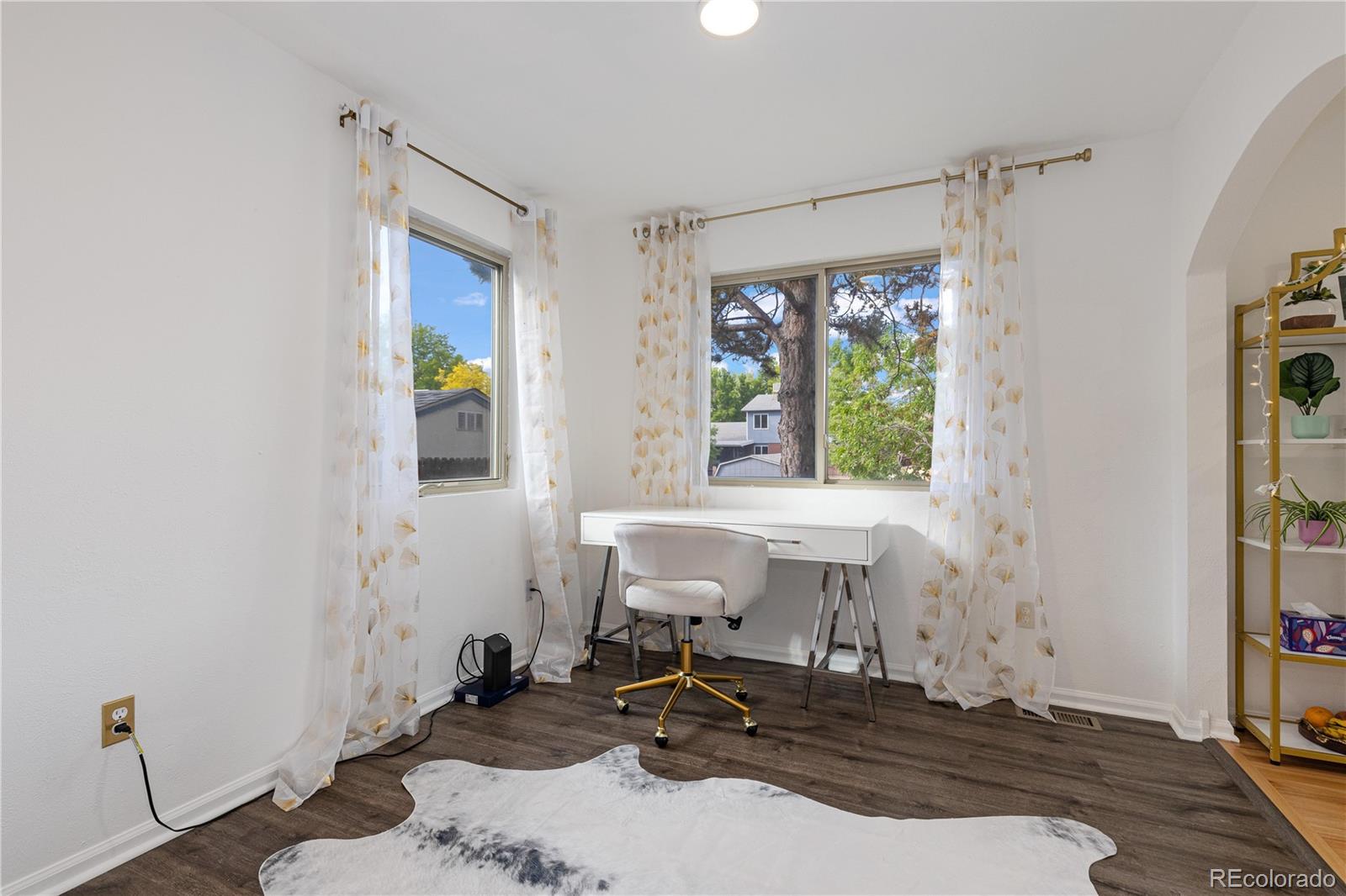 MLS Image #6 for 5831 w 108th place,westminster, Colorado