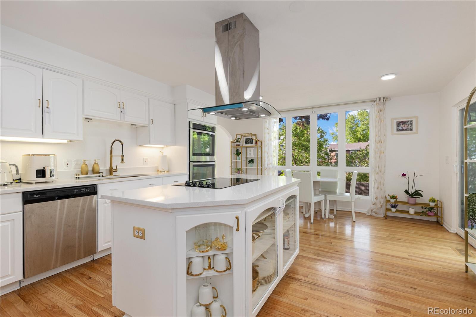 MLS Image #7 for 5831 w 108th place,westminster, Colorado