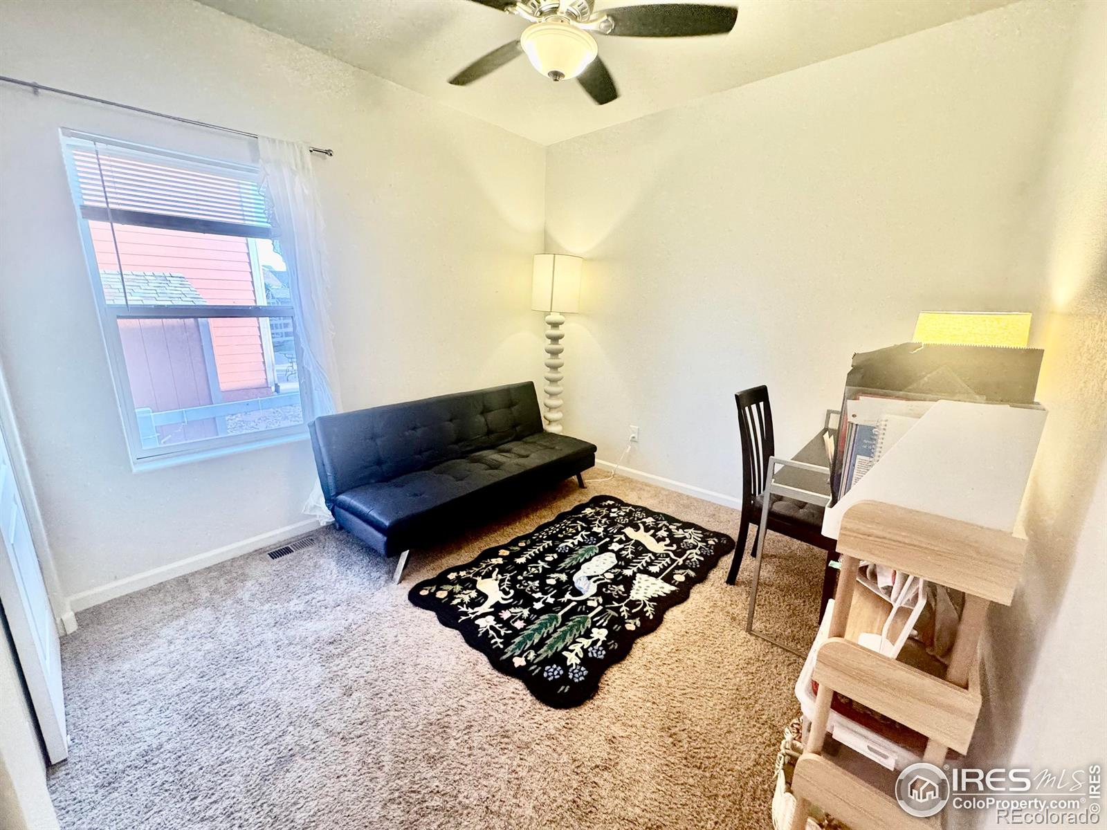 MLS Image #14 for 5681  legacy parkway,dacono, Colorado
