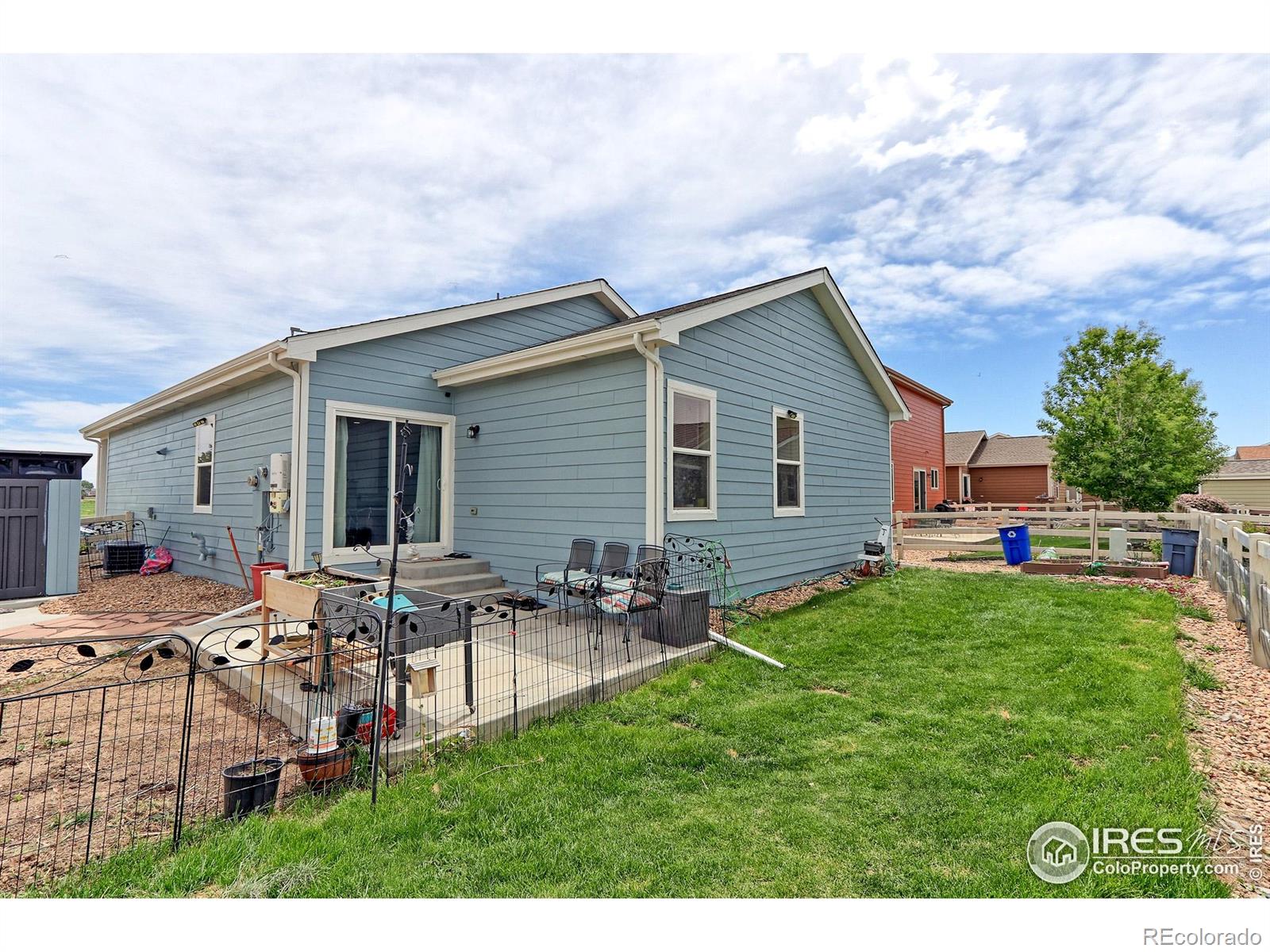 MLS Image #19 for 5681  legacy parkway,dacono, Colorado