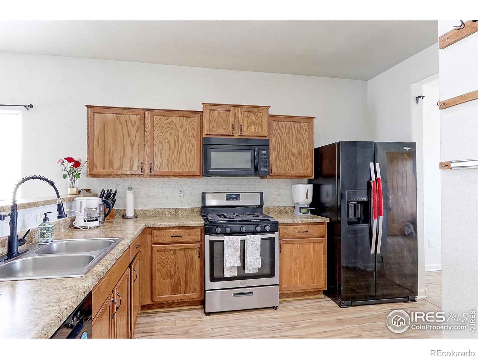 MLS Image #2 for 5681  legacy parkway,dacono, Colorado