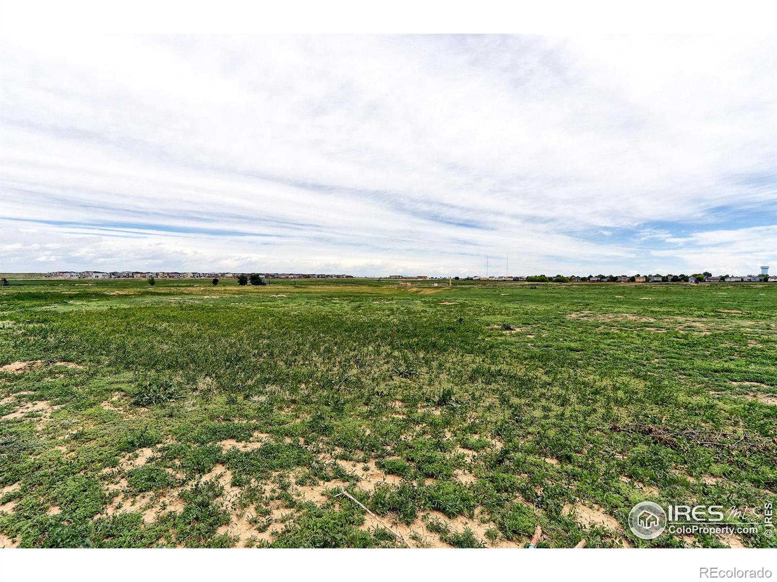 MLS Image #20 for 5681  legacy parkway,dacono, Colorado