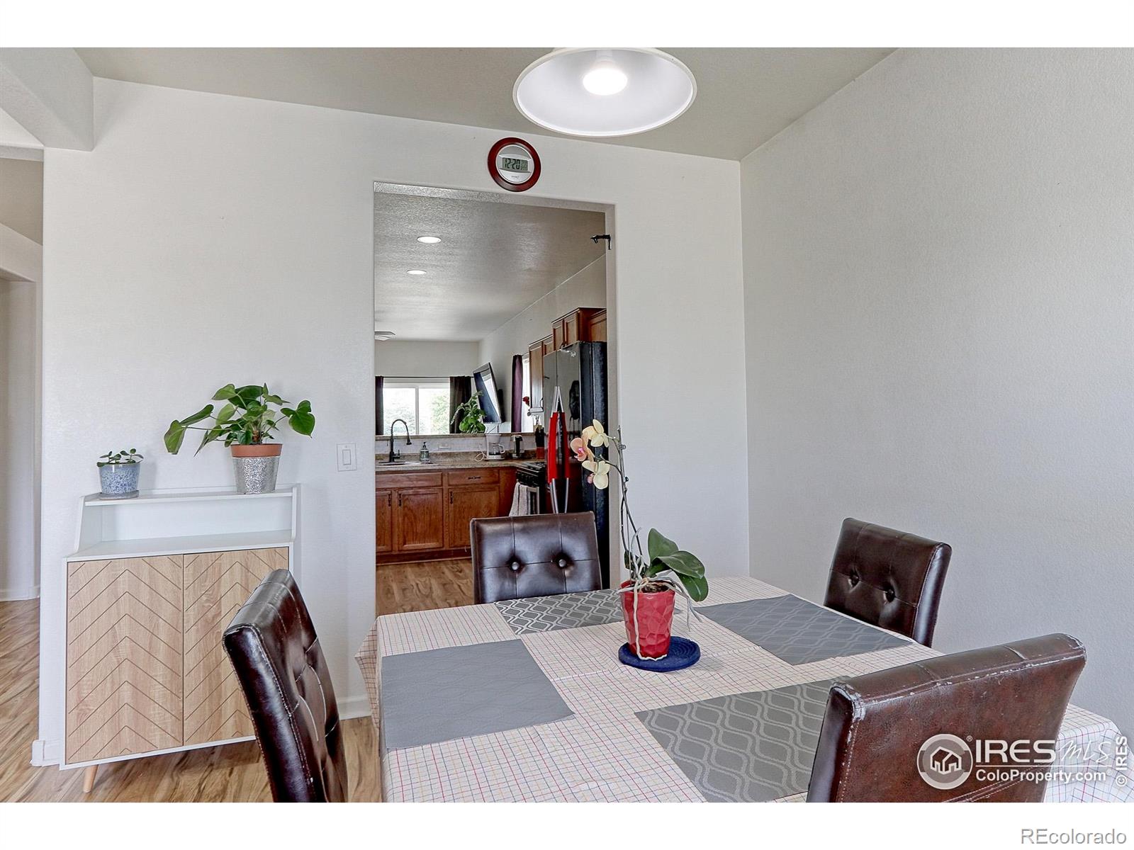 MLS Image #7 for 5681  legacy parkway,dacono, Colorado