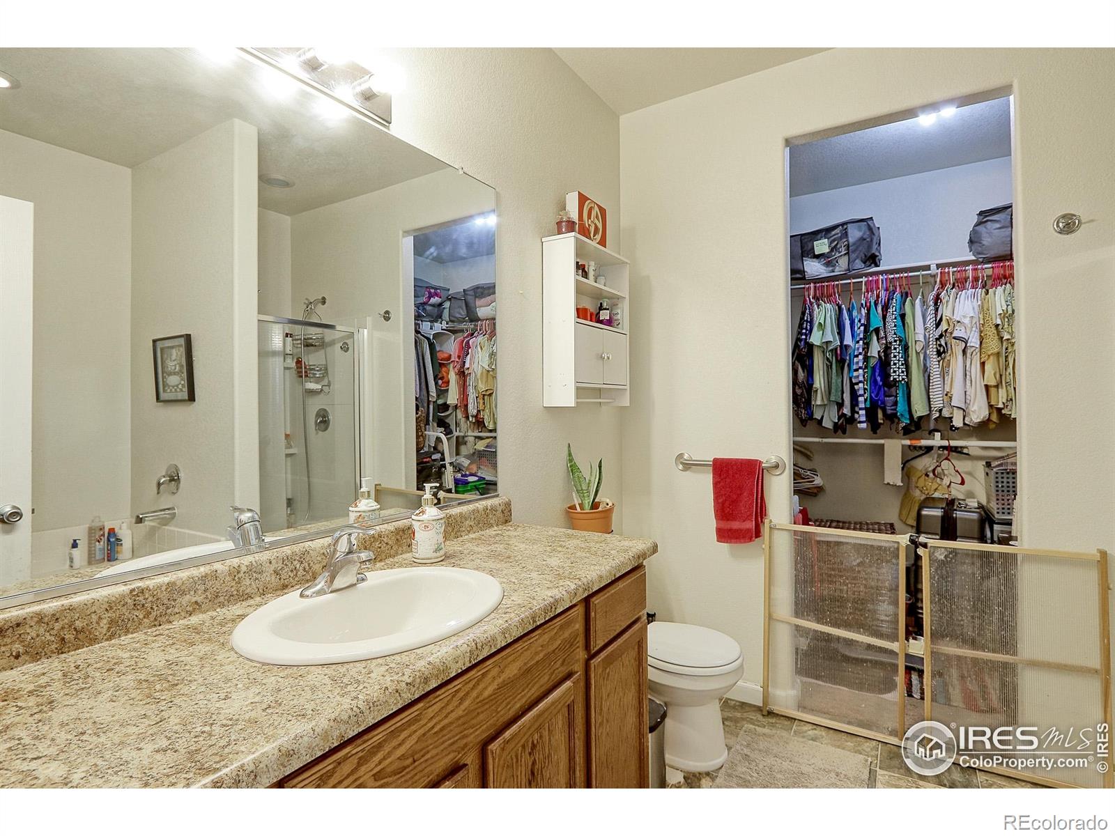 MLS Image #8 for 5681  legacy parkway,dacono, Colorado