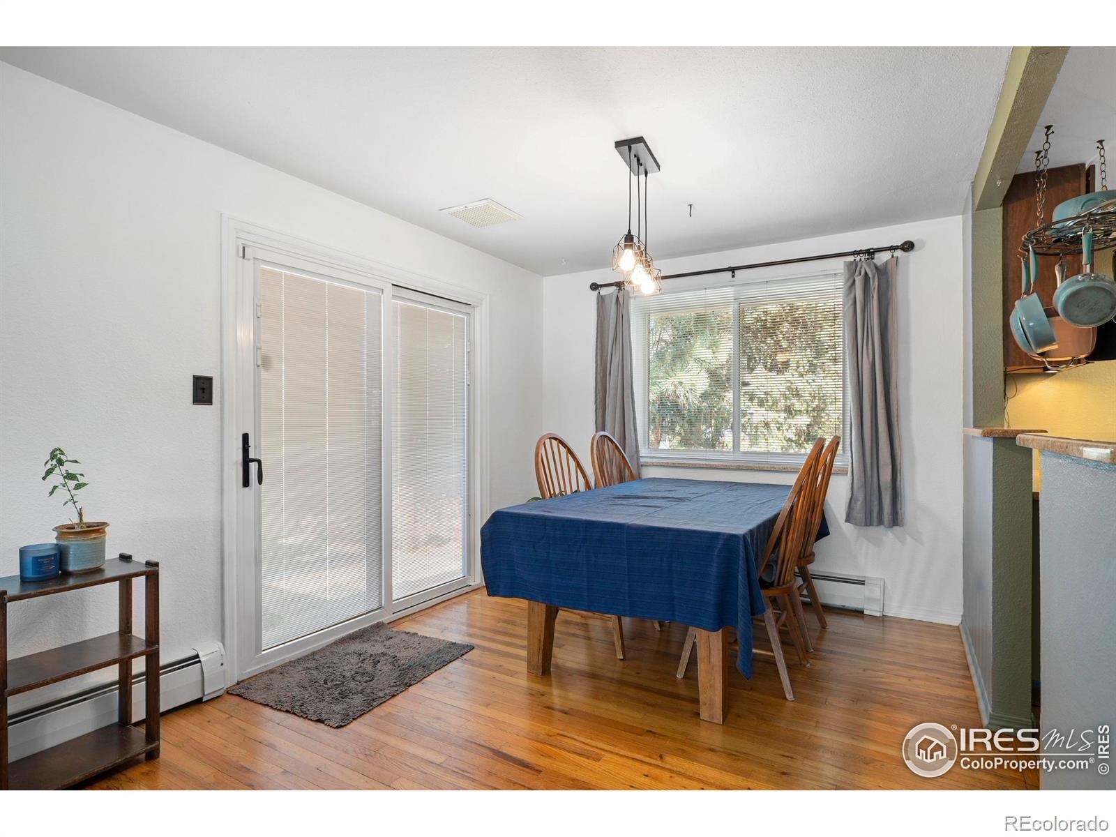 MLS Image #10 for 1234 s holland court,lakewood, Colorado