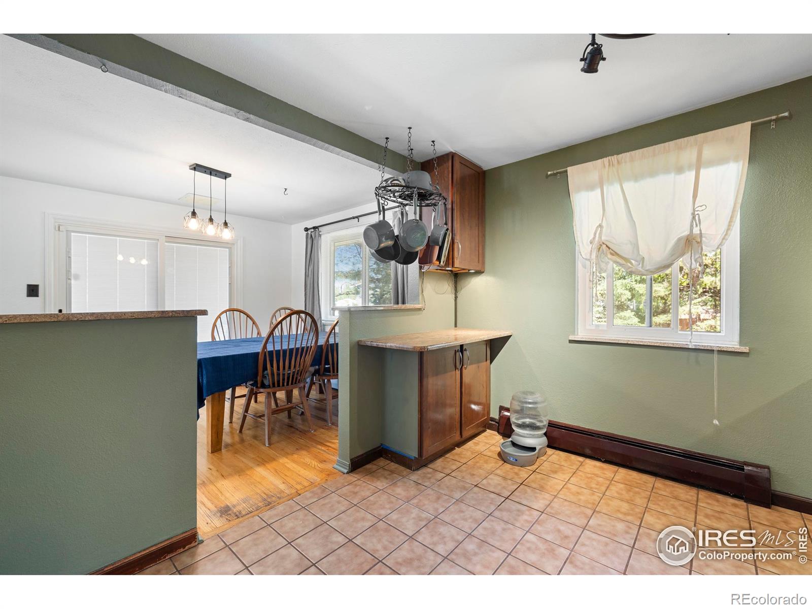 MLS Image #11 for 1234 s holland court,lakewood, Colorado