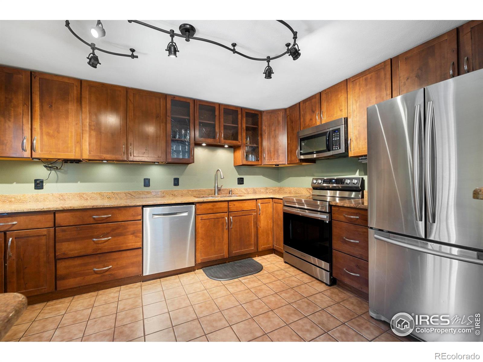 MLS Image #12 for 1234 s holland court,lakewood, Colorado
