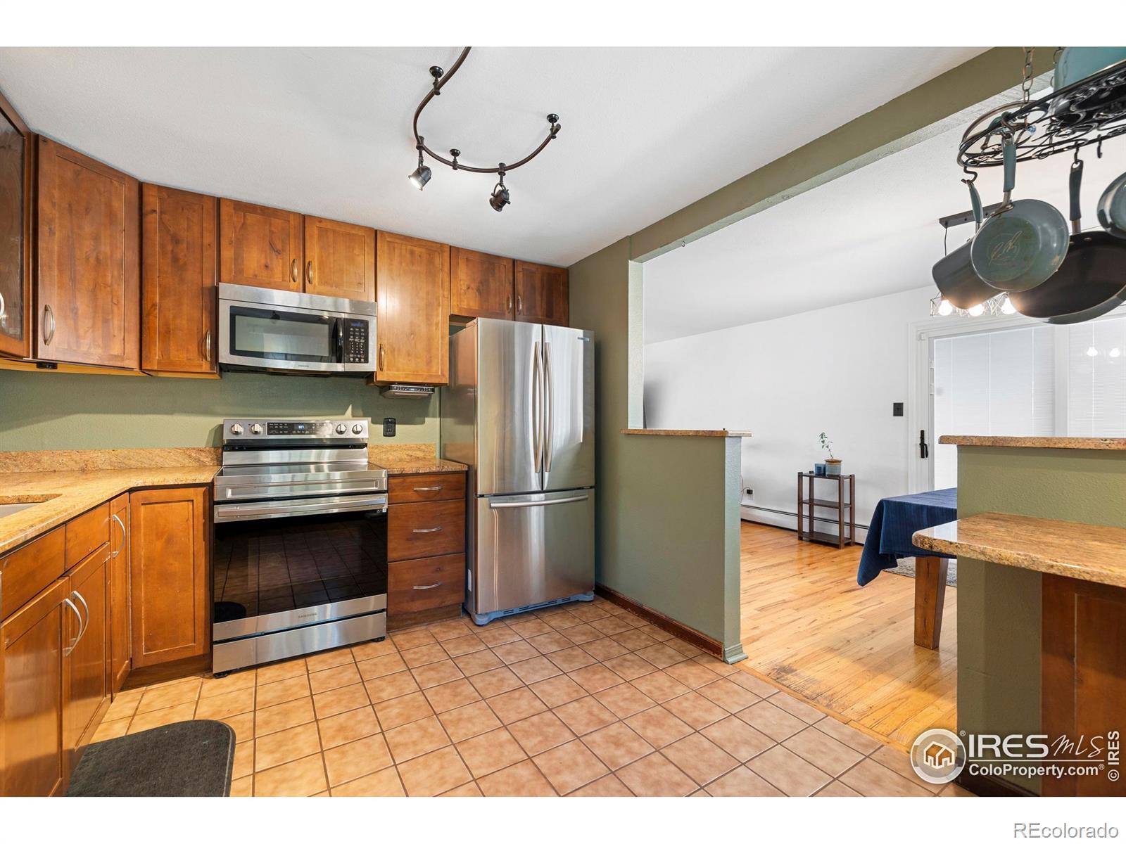 MLS Image #13 for 1234 s holland court,lakewood, Colorado