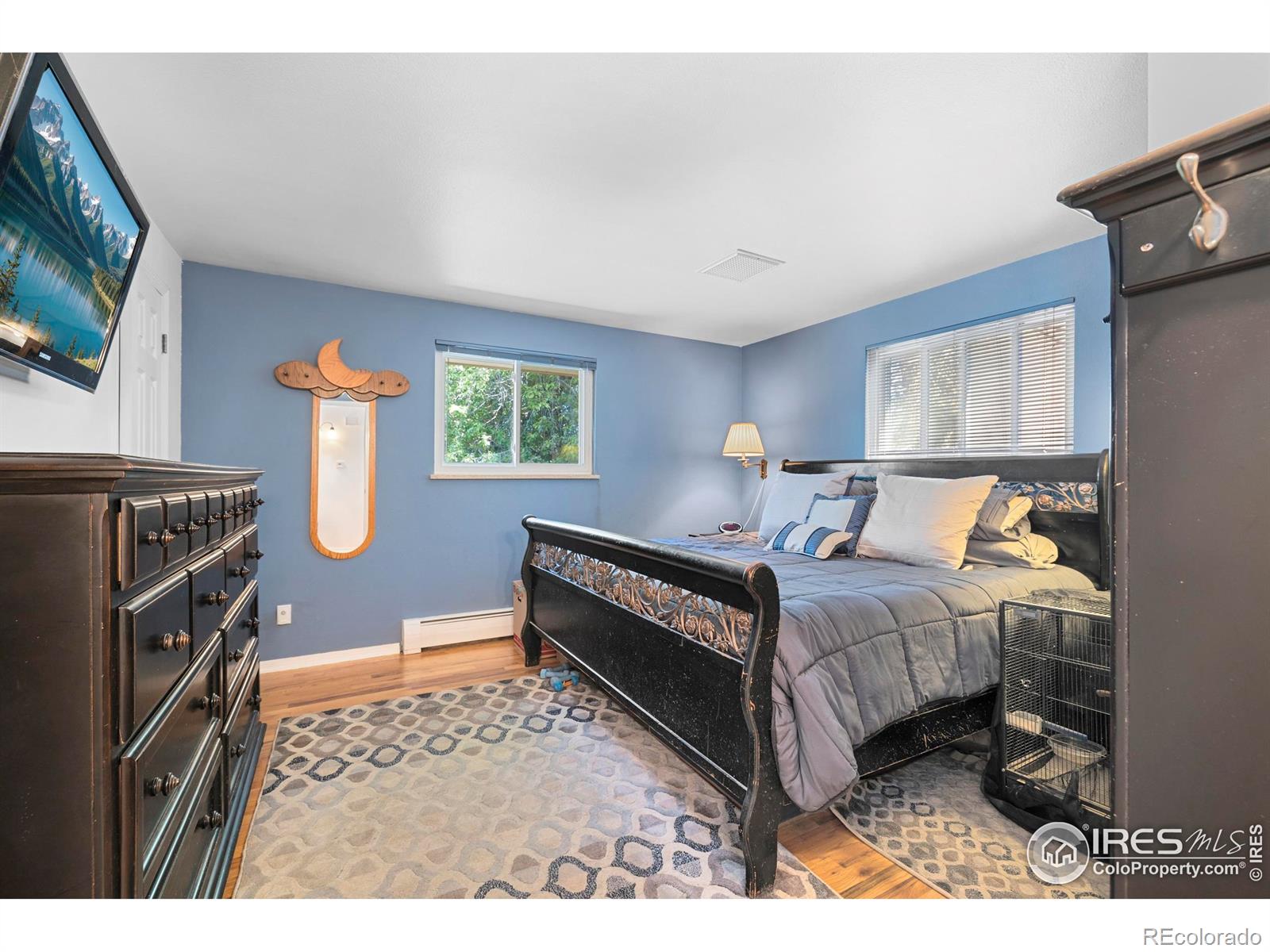 MLS Image #14 for 1234 s holland court,lakewood, Colorado