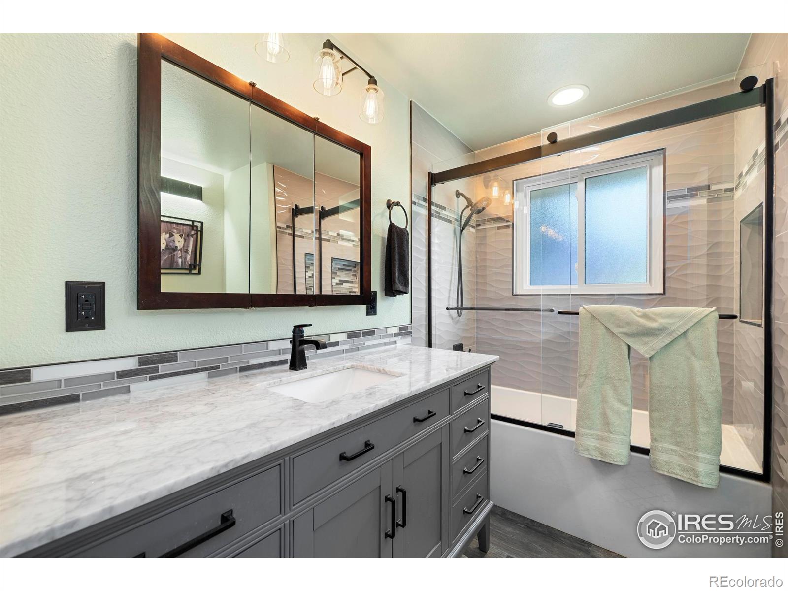 MLS Image #15 for 1234 s holland court,lakewood, Colorado