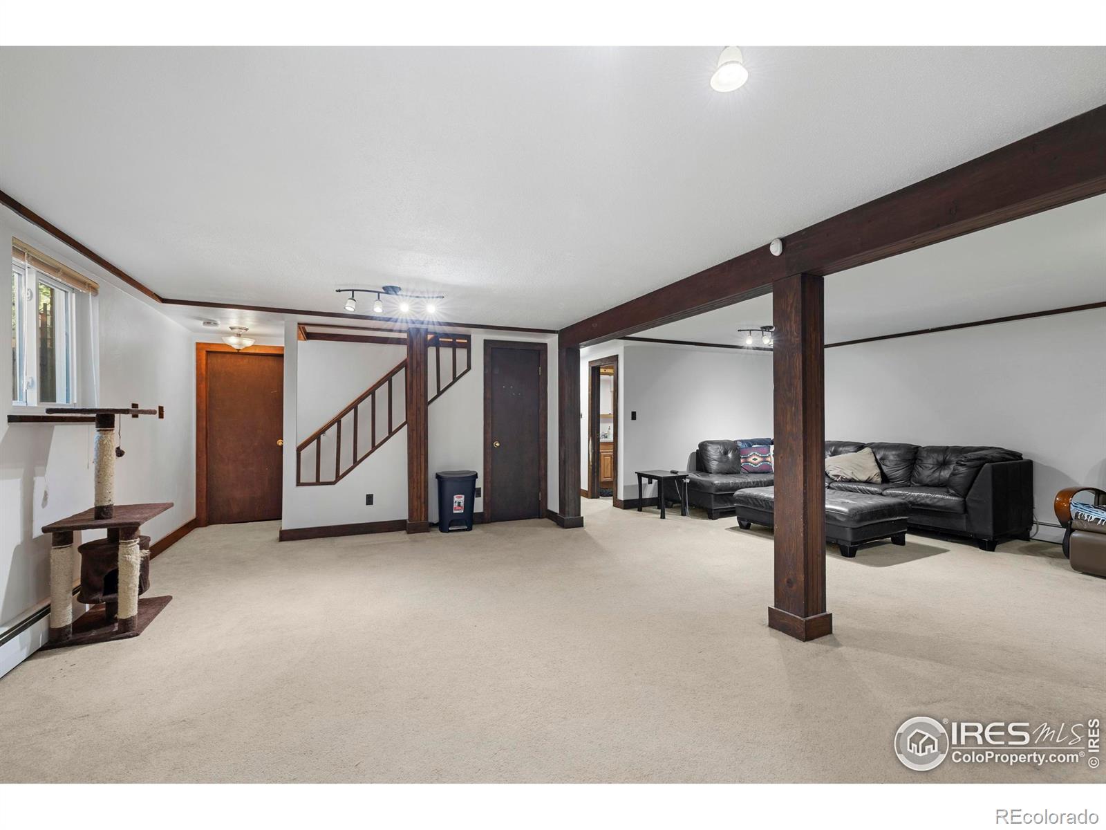 MLS Image #17 for 1234 s holland court,lakewood, Colorado