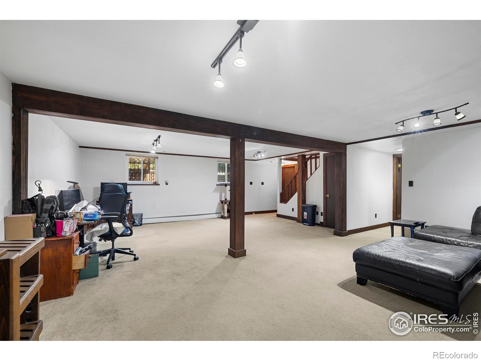 MLS Image #19 for 1234 s holland court,lakewood, Colorado