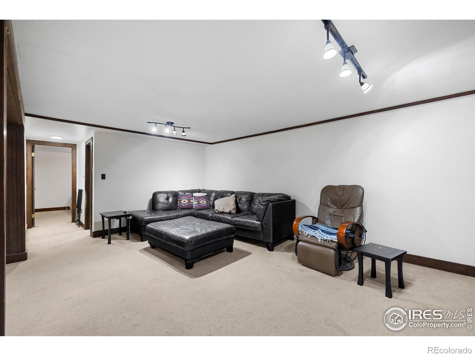 MLS Image #22 for 1234 s holland court,lakewood, Colorado