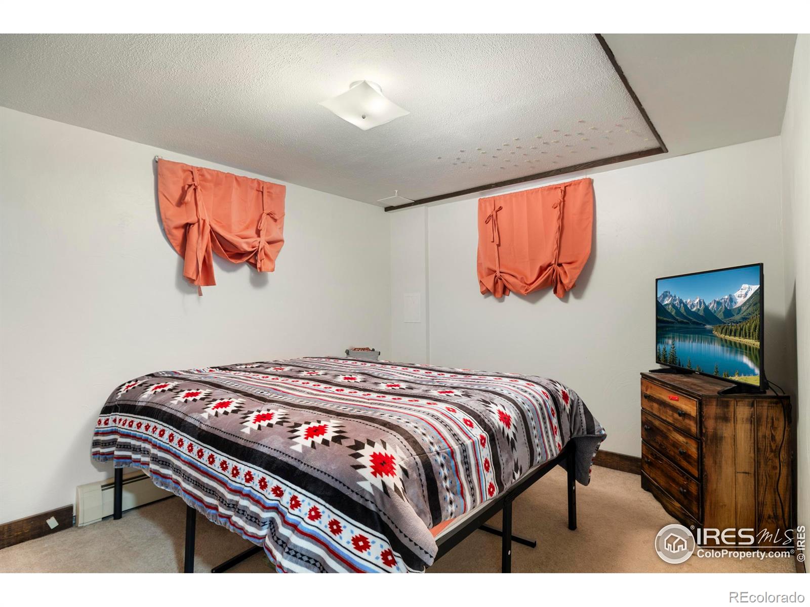 MLS Image #23 for 1234 s holland court,lakewood, Colorado