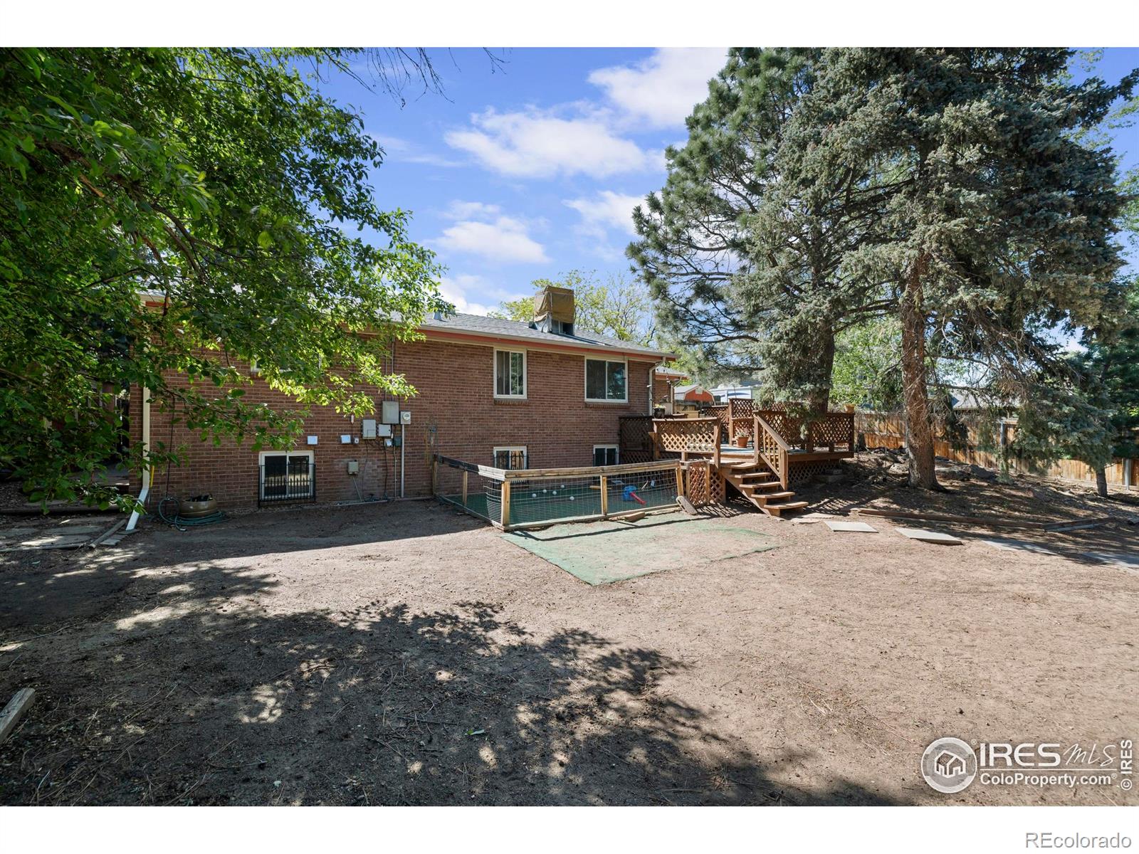 MLS Image #24 for 1234 s holland court,lakewood, Colorado