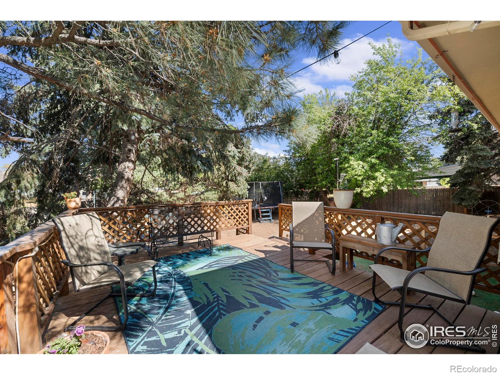 MLS Image #26 for 1234 s holland court,lakewood, Colorado