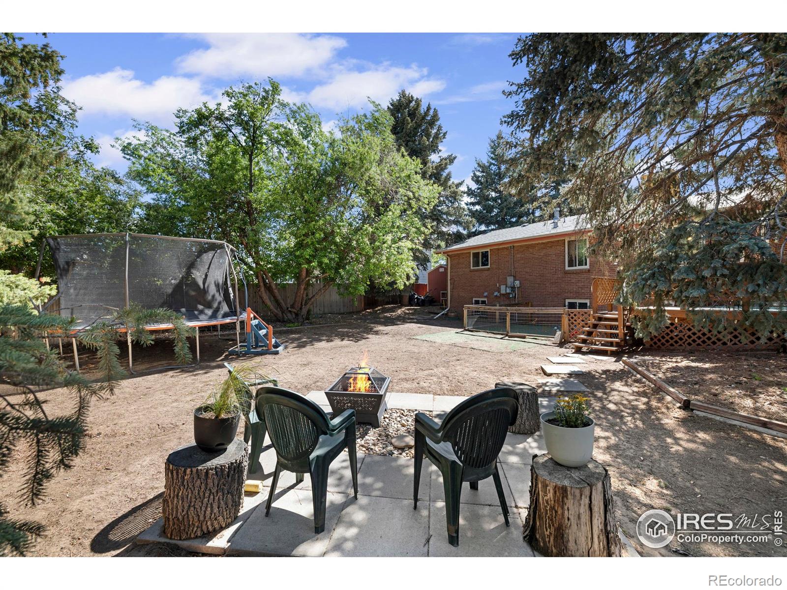MLS Image #28 for 1234 s holland court,lakewood, Colorado