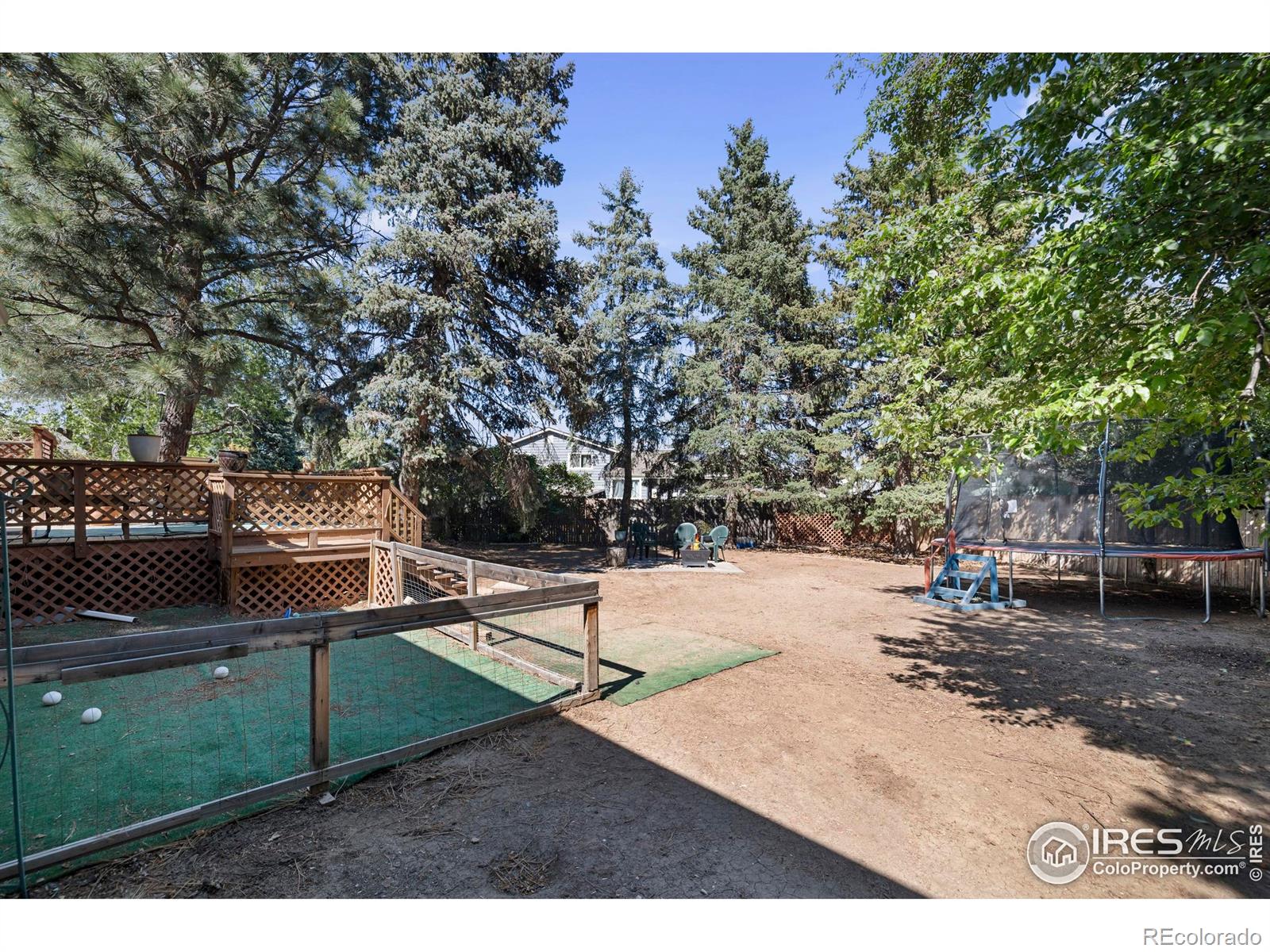 MLS Image #29 for 1234 s holland court,lakewood, Colorado