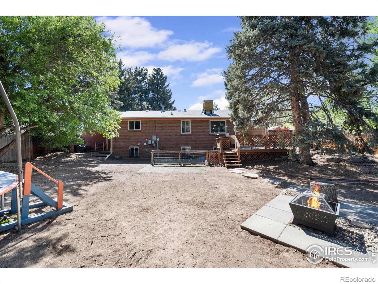 MLS Image #30 for 1234 s holland court,lakewood, Colorado