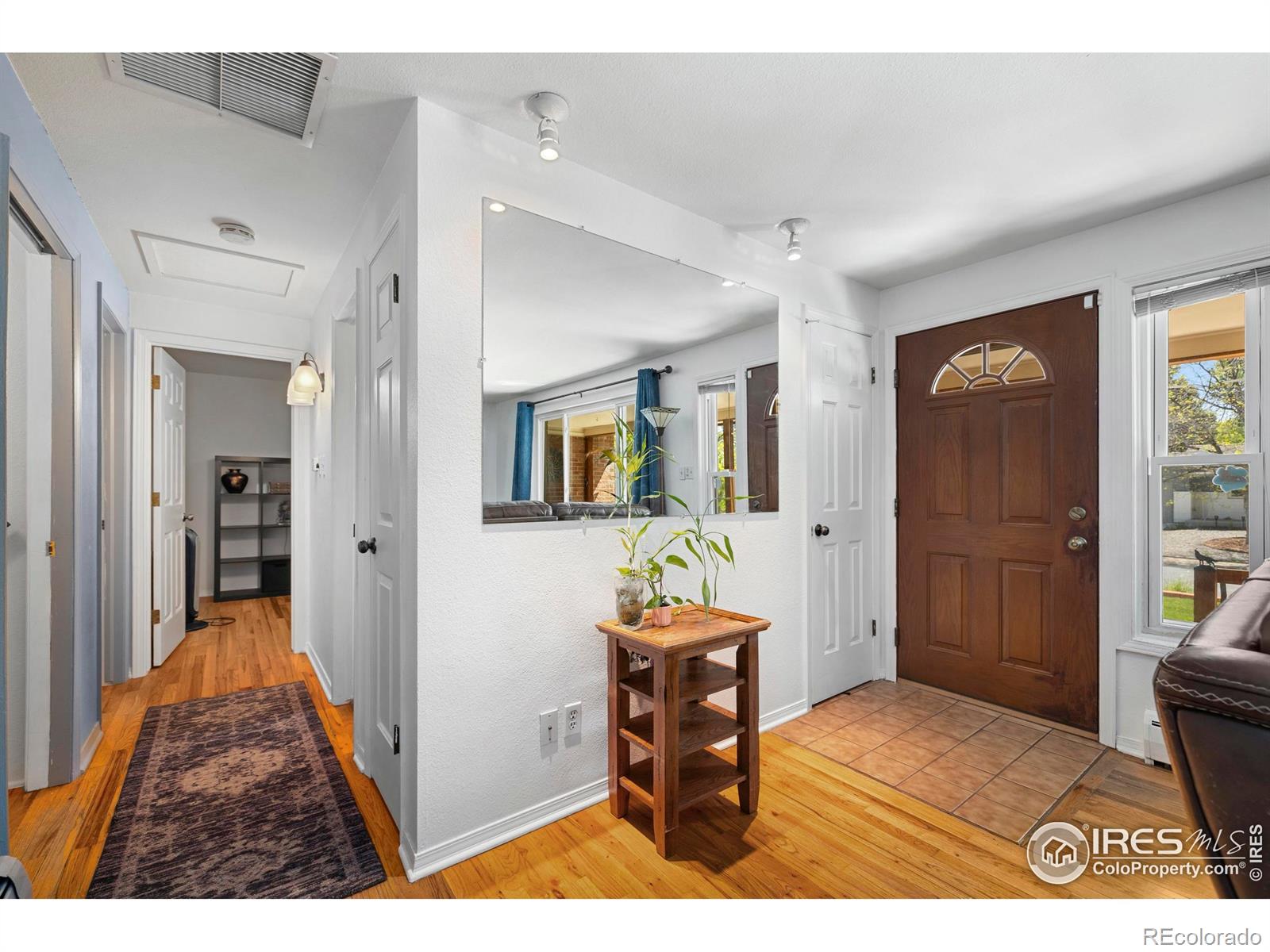 MLS Image #4 for 1234 s holland court,lakewood, Colorado