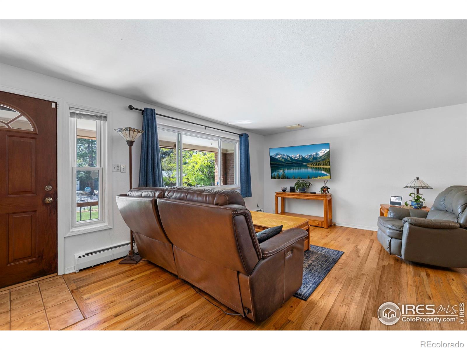 MLS Image #5 for 1234 s holland court,lakewood, Colorado