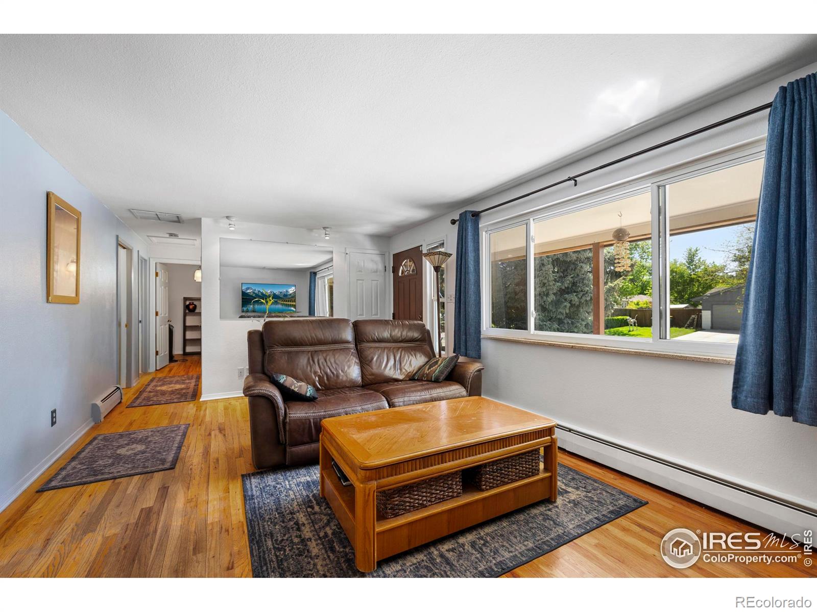 MLS Image #6 for 1234 s holland court,lakewood, Colorado
