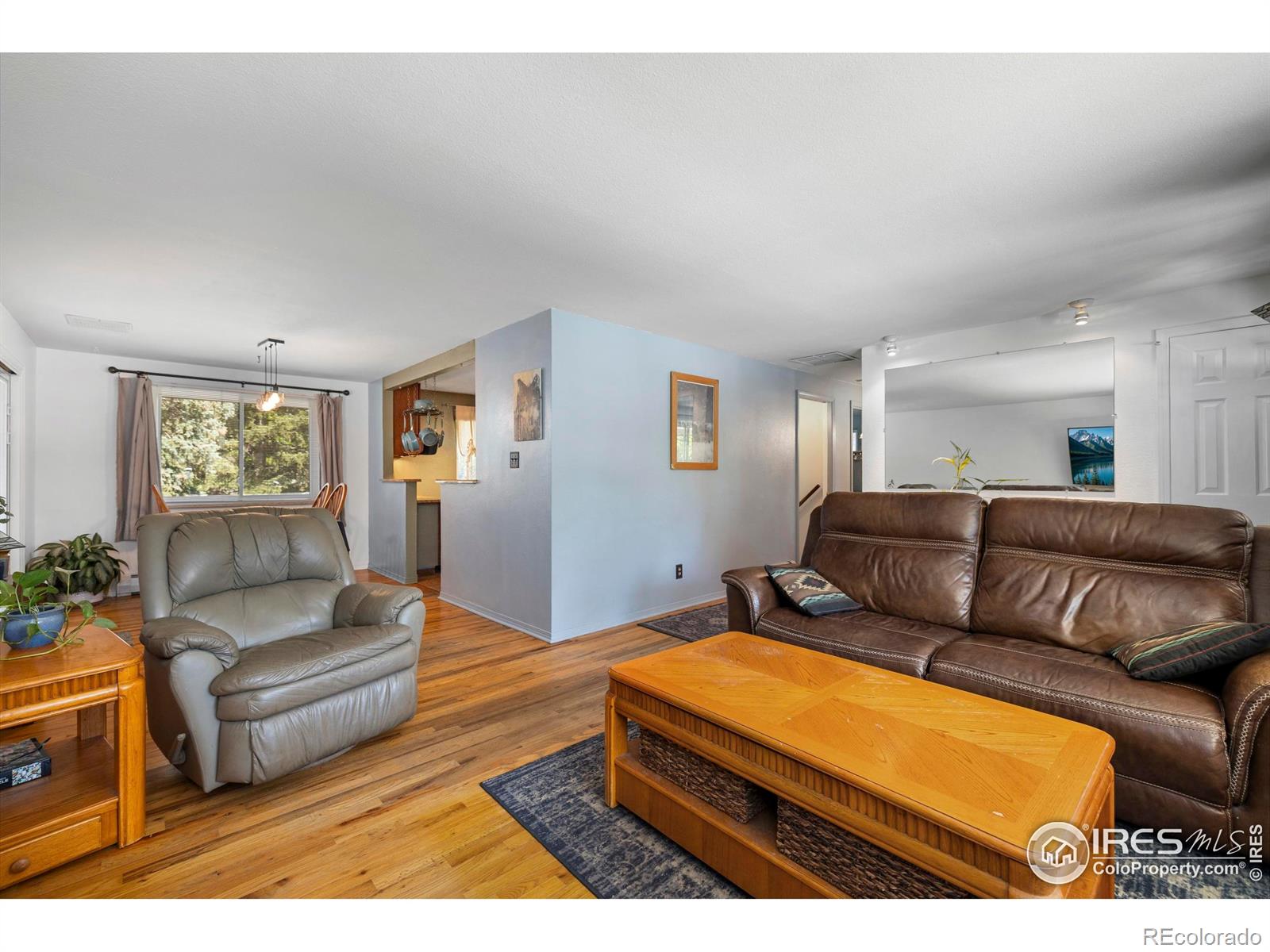 MLS Image #7 for 1234 s holland court,lakewood, Colorado